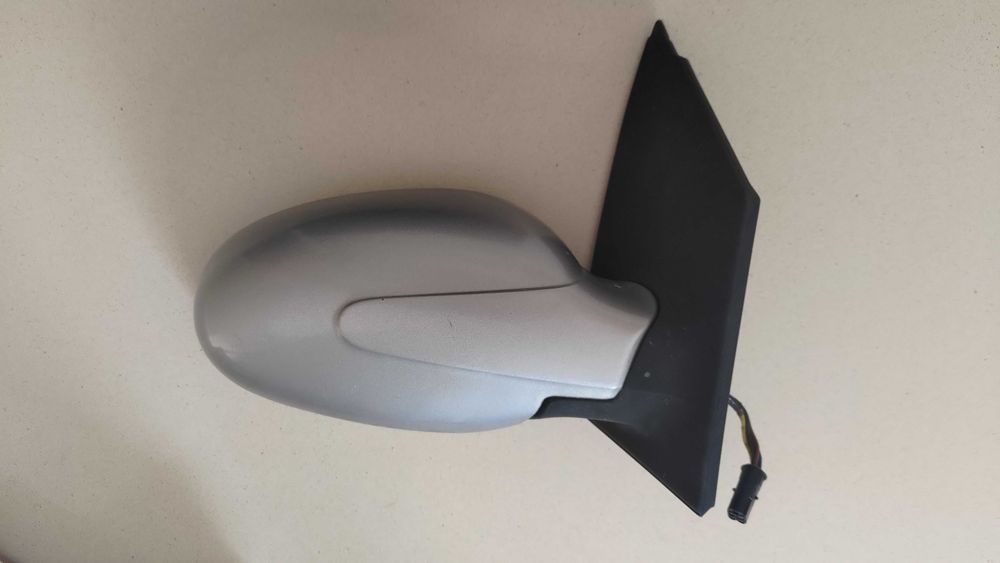 Espelho retrovisor direito Smart Fortwo Cabrio 2005