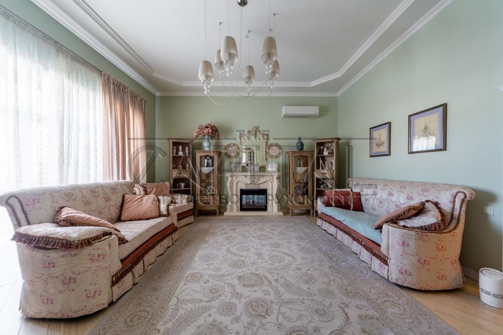 Продажа квартиры, ул. Паторжинского, Центр, Киев