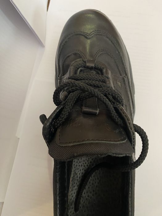 Тактические ботинки, кроссовки