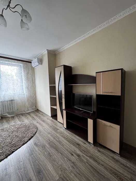 Аренда уютной 1-ком. квартиры в ЖК «Женева»