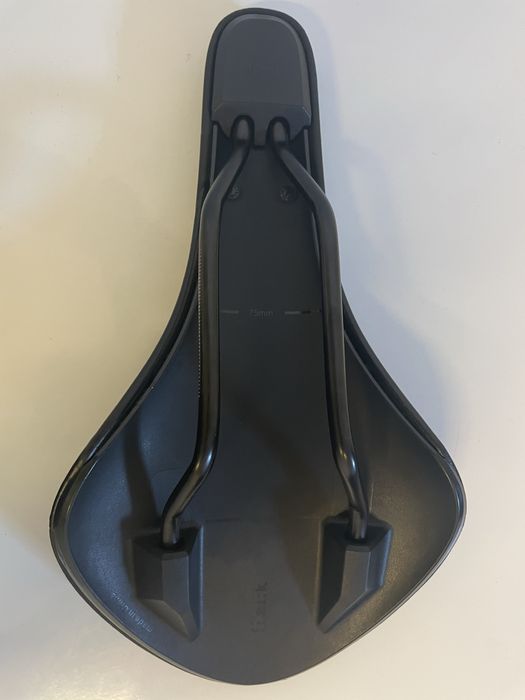 Selim da Bicicleta original ORBEA/ORCA M35