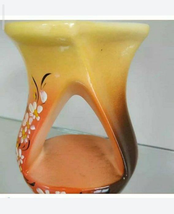 Аромалампи по 250