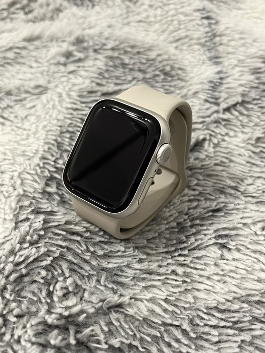Apple Watch Series 7 41mm