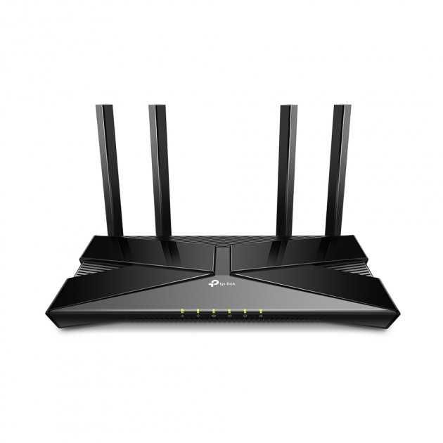 Tp-Link Archer AX23 продам