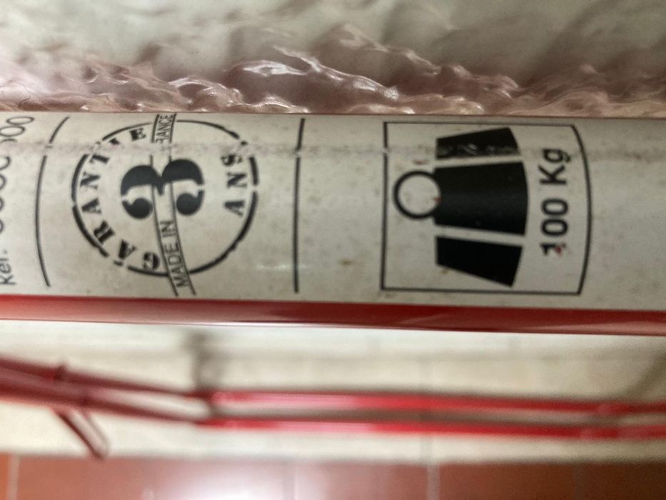 Artist's Secretary Desk, Interior Design, Vintage Display, Architect64575223720833124