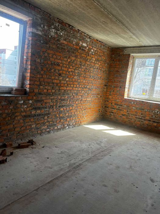 Продаж 2к квартири, Хмельницький, р‑н. Південно-Західний, Львівське шосе