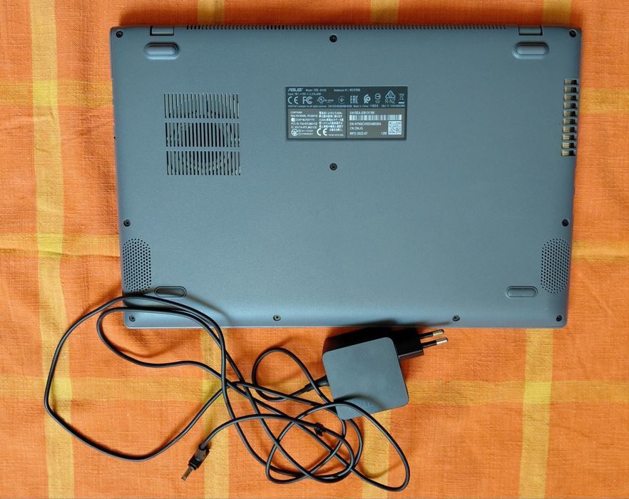 VivoBook ASUS X415 EA