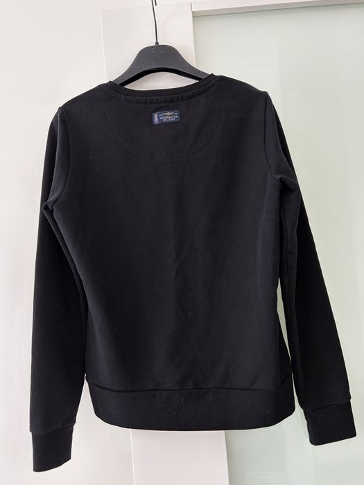 Bluza damska XS Aeronautica Militare