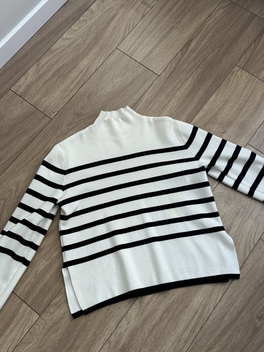 Светр hm в ідеальному стані