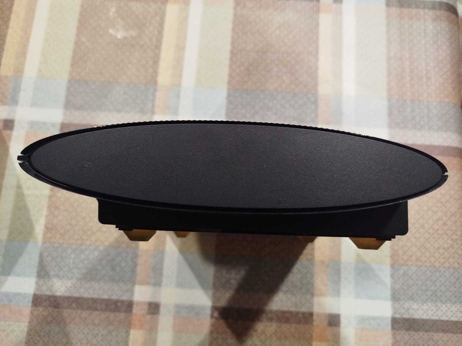 PS3 SLIM desbloqueada + 3 comandos originais + cabos
