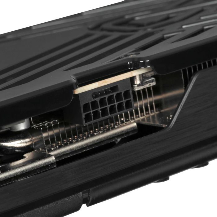 Відеокарта Palit GeForce RTX 5070 Infinity 3 [NE75070019K9-GB2050S]