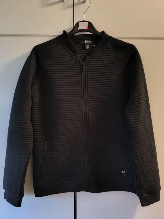 Bluza dla chłopca lub dziewczynki