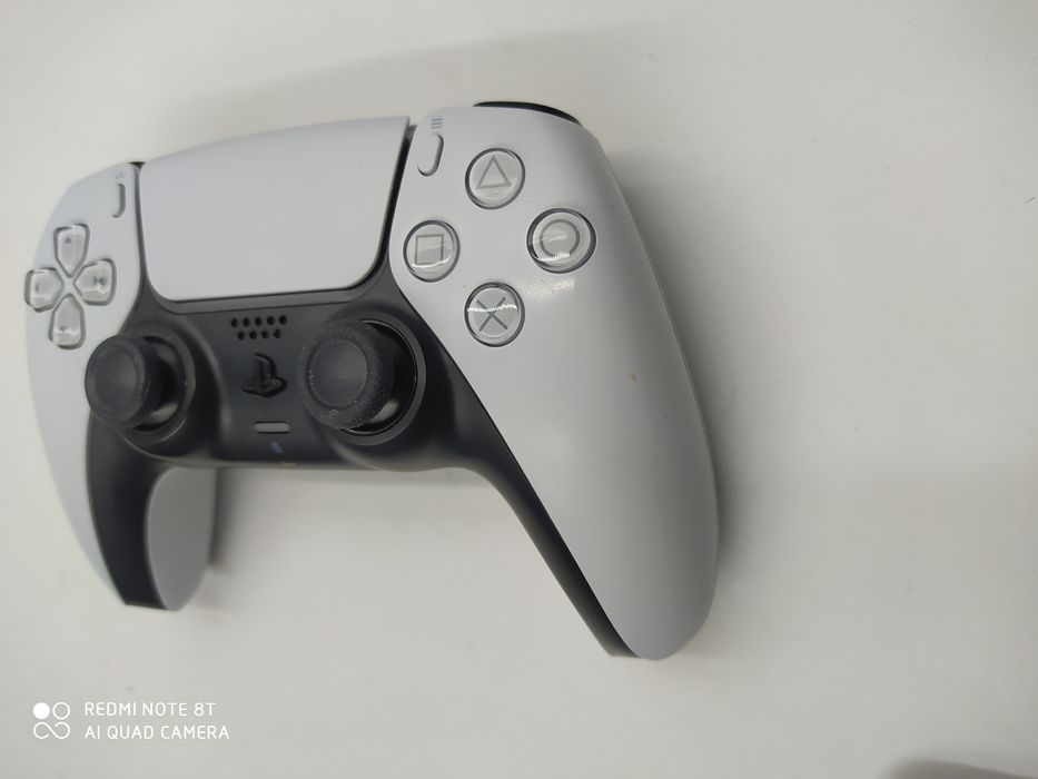 Oryginalny Pad Dualsense PS5