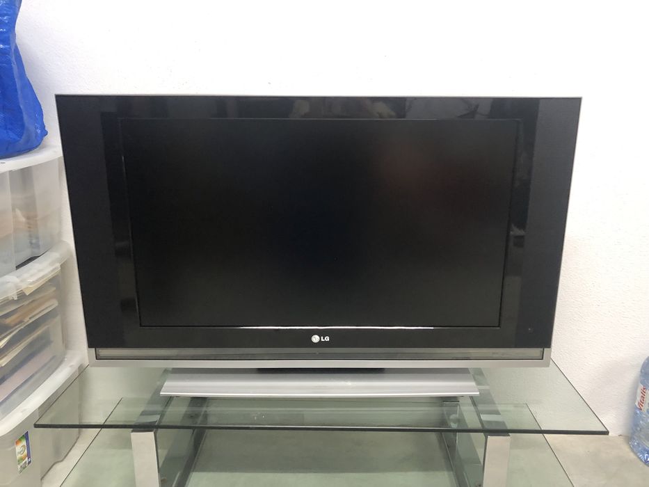 Televisão LG 40’
