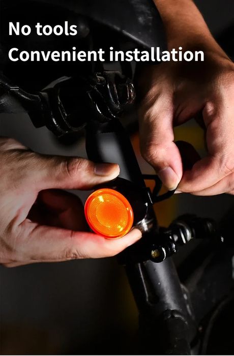 Luz sinalização pisca-pisca64752092894850122