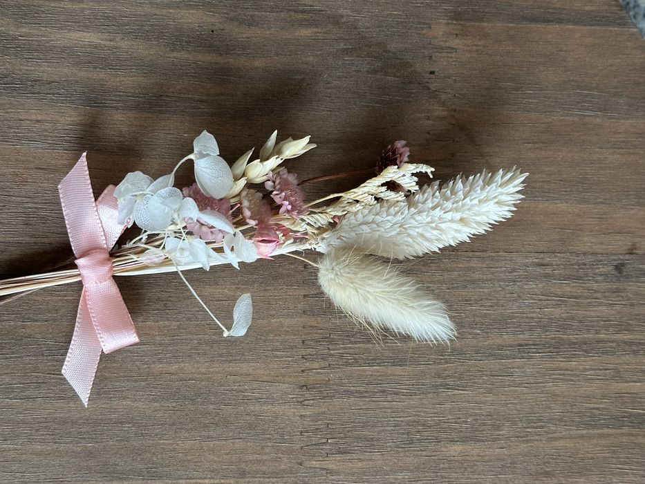 Lembrança baby shower, batizados, casamentos, comunhões