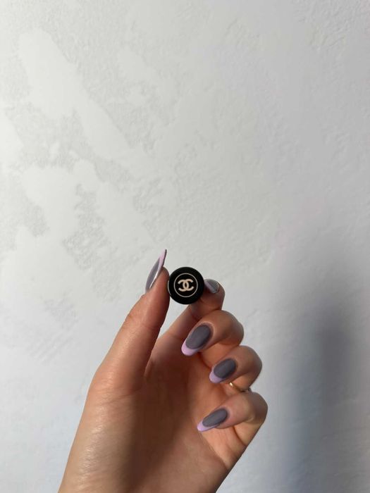 Тональний крем CHANEL Les Beiges B10 20ML