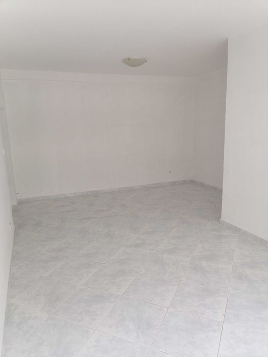 Apartamento T3 Palmela arrendo