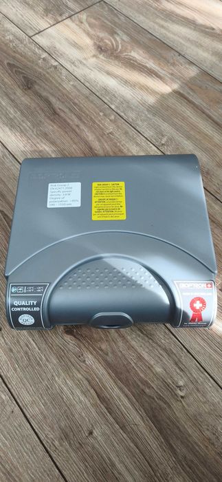 Lampa BIOPTRON® MedAll