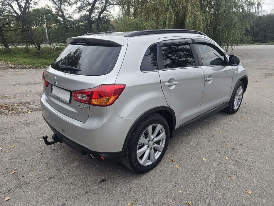 Оренда авто без водія Вінниця аренда без водителя