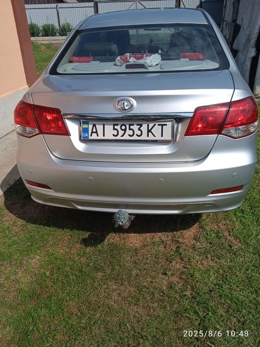 Продам Great Wall voleex c-30