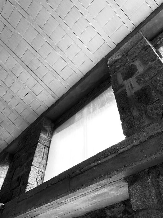 Execuçao de pequenas e medias obras, servidos de reabilitaçao