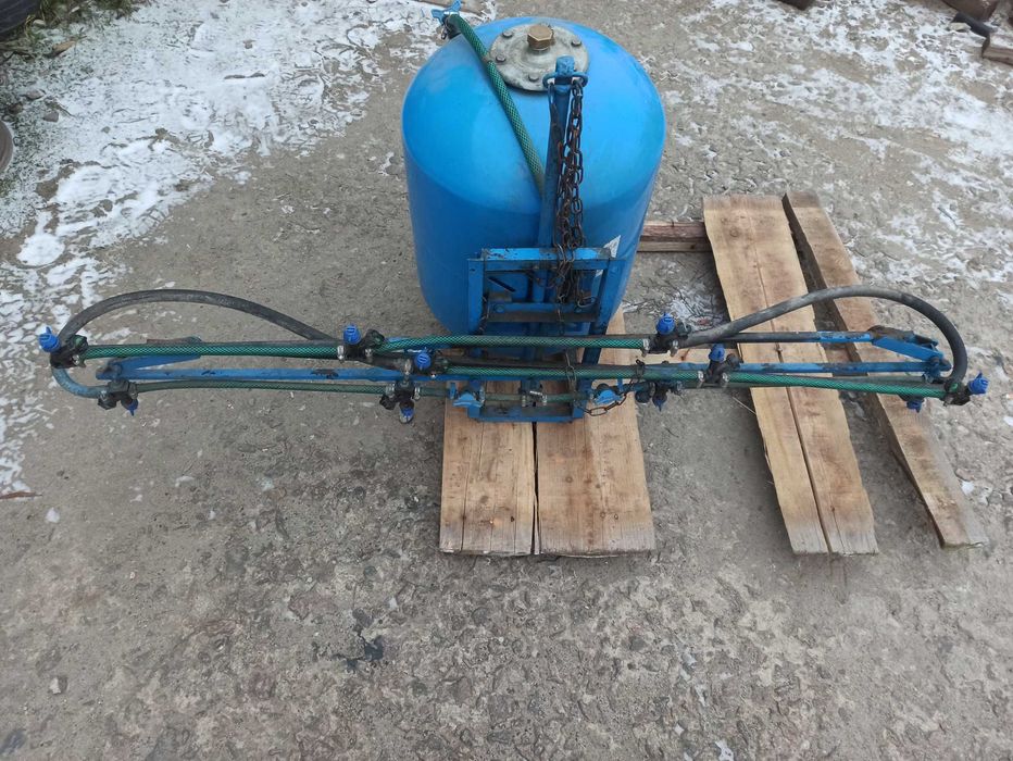 Мінітрактор Шифенг SF 240 Shifeng SF  240