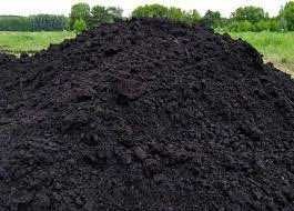 щебень, песок подсыпка отсев глина