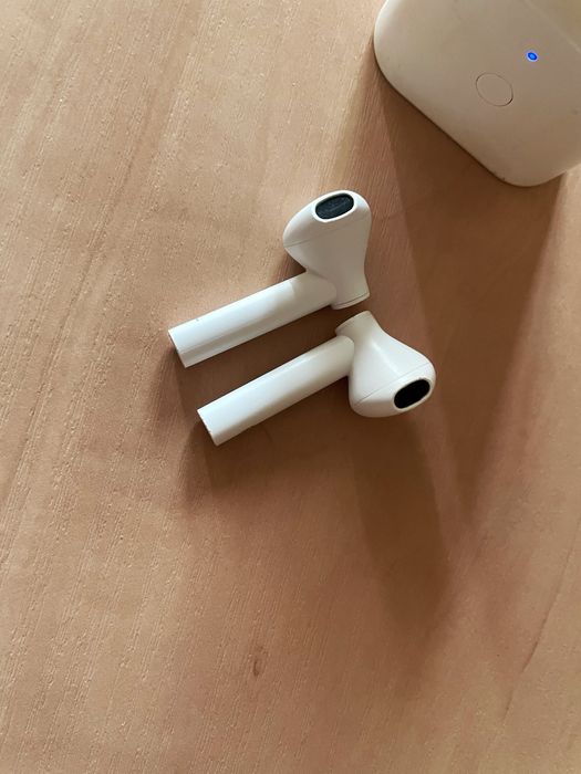 Бездротові навушники блютуз беспроводные наушники bluetooth