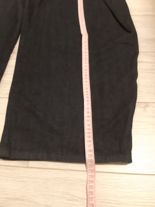 Джинсы ZARA  с новой коллекции