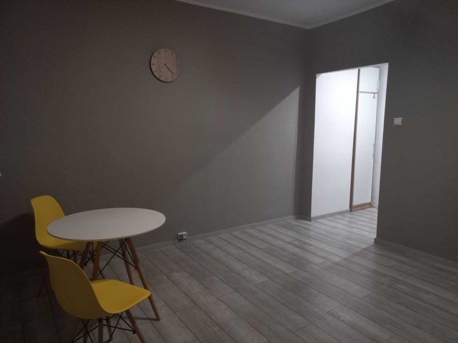 Mieszkanie 20 m² w Piechcinie – idealna na start lub pod wynajem!
