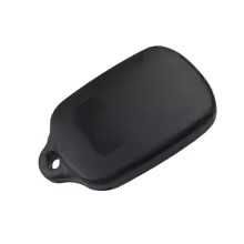 Comando para chave remota Toyota RAV4 e Corolla