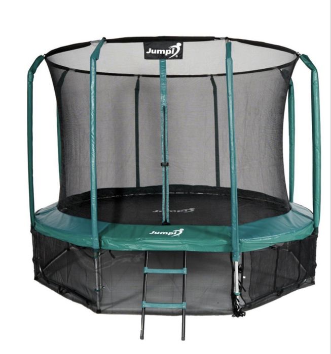 Батут  Jumpi Premium 10 FT 312