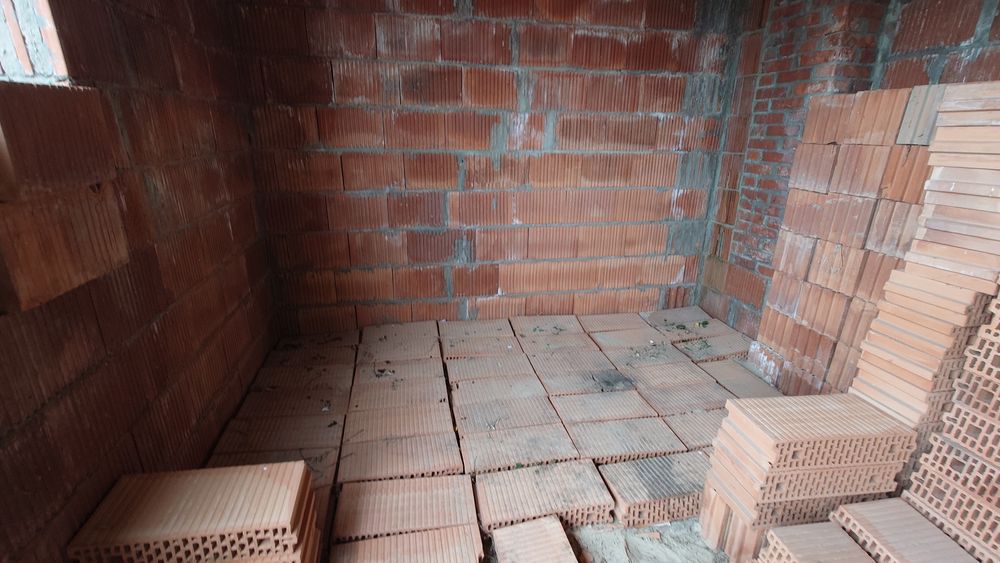 Sprzedam działkę, dom, działka 2000 m², budowa, bez pośredników - Widok 5