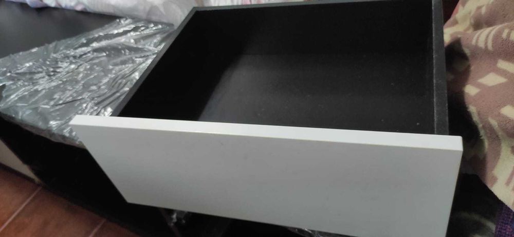 Mobiliário de sala de estar