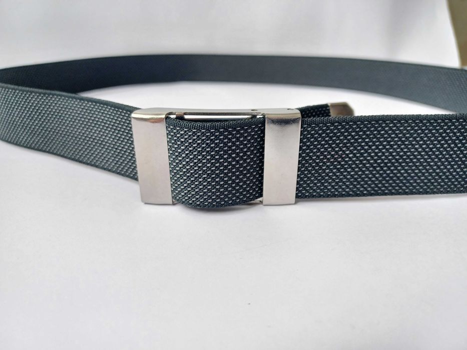 Ремінь-жгут, брючний, армійський, Швейцарія, 90-100 см.