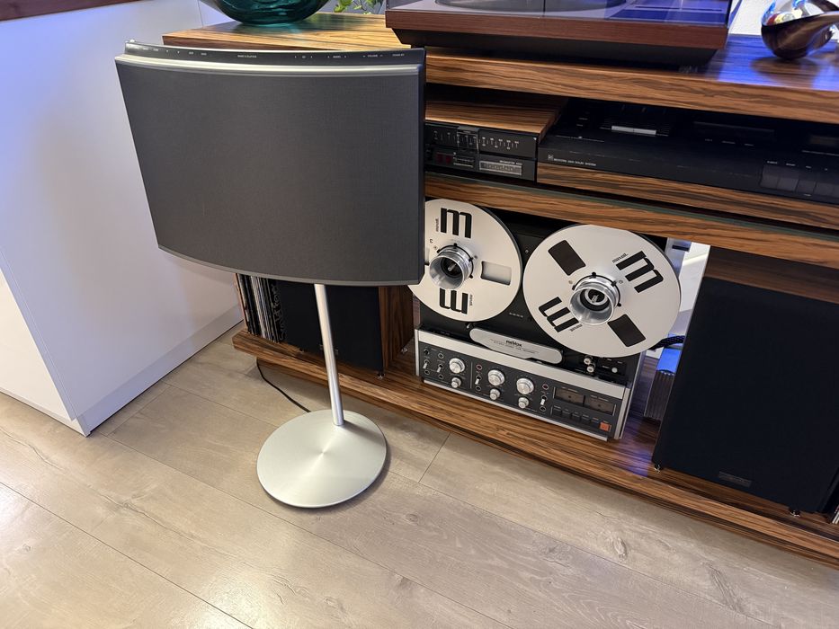 Bang&olufsen Beosound 1 centrum muzyczne