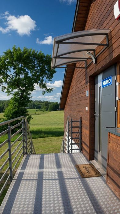 Mieszkanie Pałubice - apartament (ok. 3km od Sierakowic) ok. 40m2