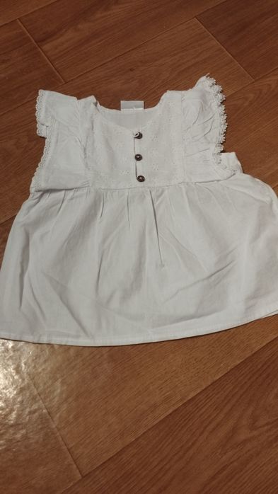 Чоловічки на дівчинку 92 розмір