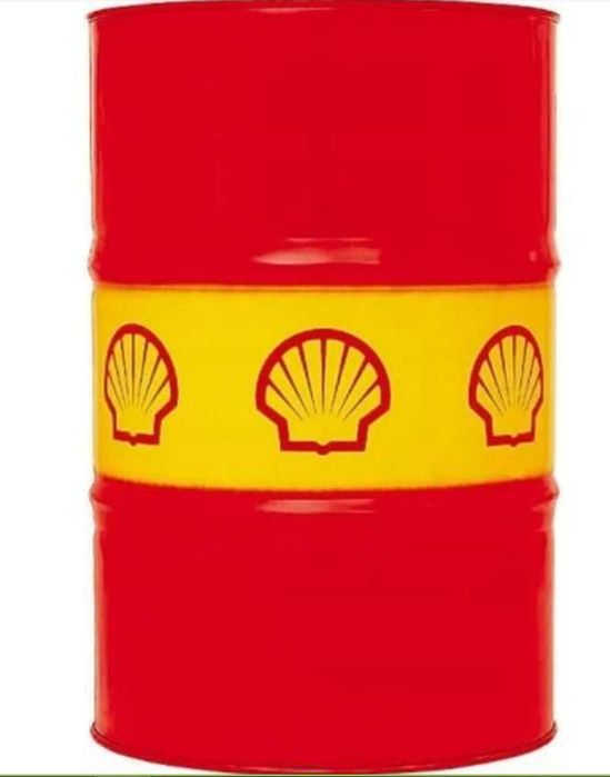 SHELL Helix Ultra AH 0 W 20 olej