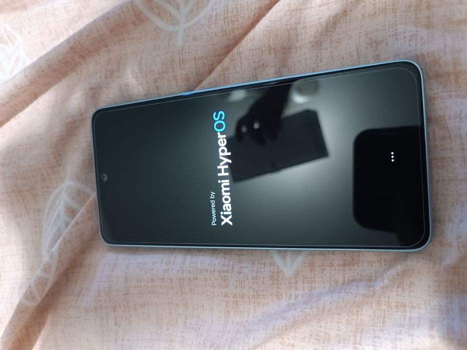 Xiaomi note 13  8/256 GB