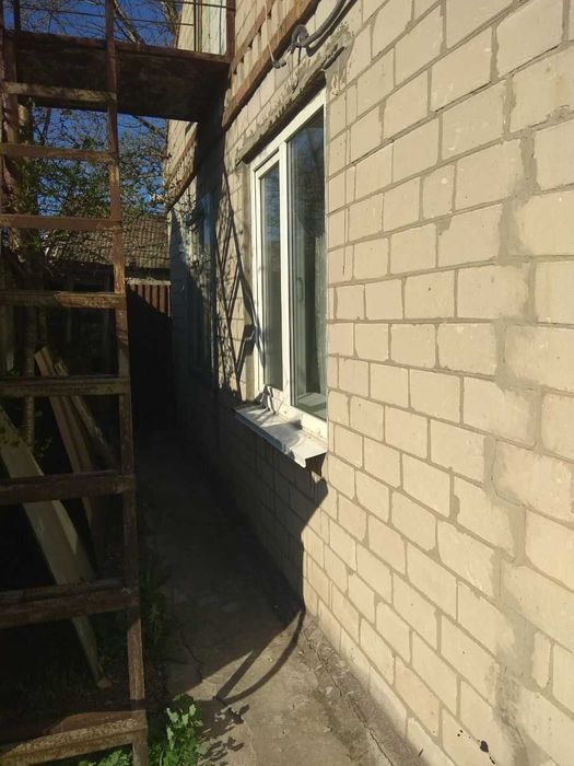 Продаєм будинок в селі