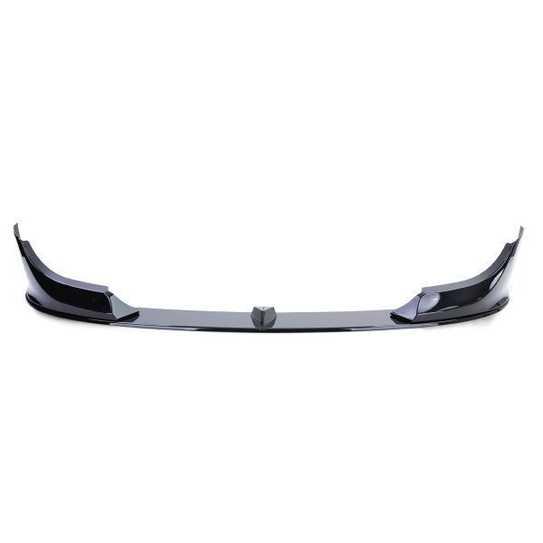Spoiler Bmw Série 5 E60 E61 (2003 a 2010) Performance