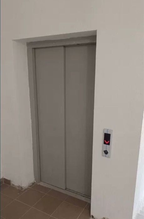 3-кімнатна квартира за адресою вул. Антоненка-Давидовича (площа 78 м²) - Atlanta.ua - фото 19