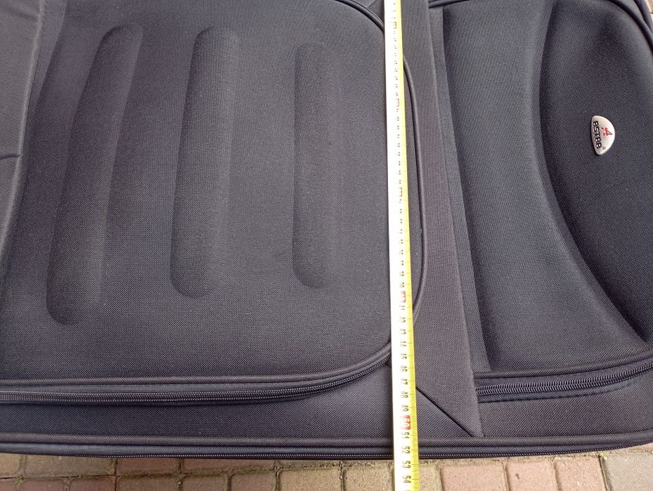 Продам валізу в хорошому стані