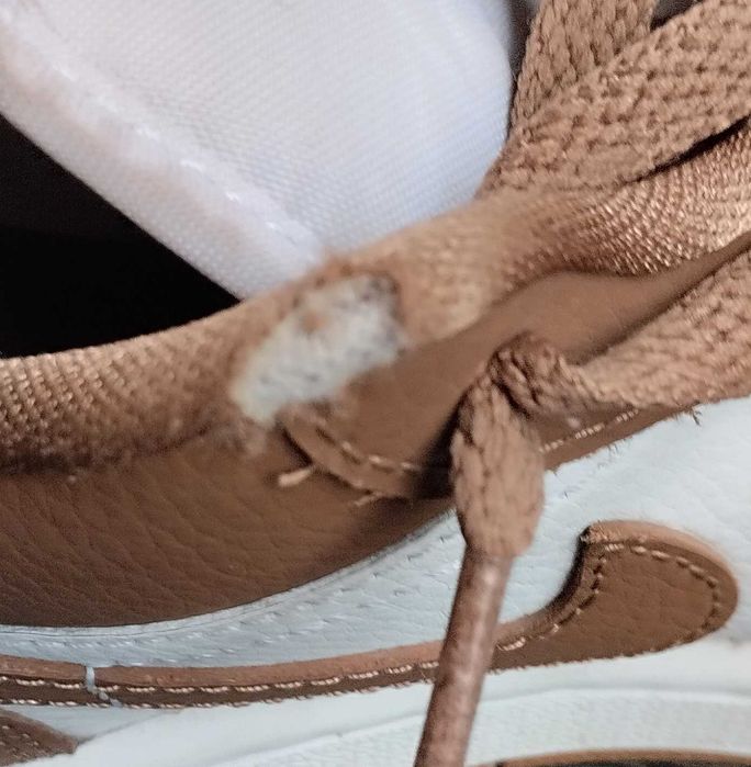buty NIKE Air Jordan