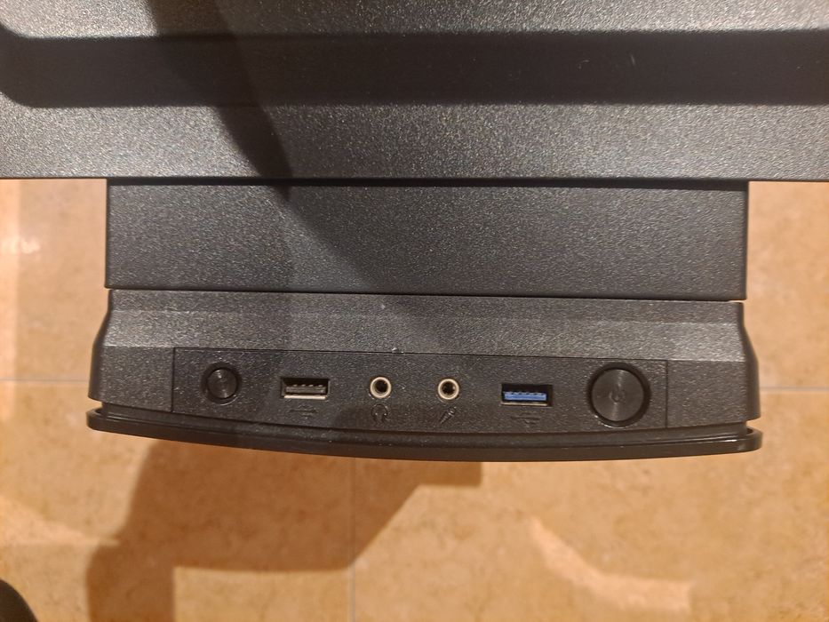 Caixa de computador64740900288641123