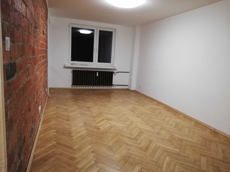 Remonty - solidnie i terminowo