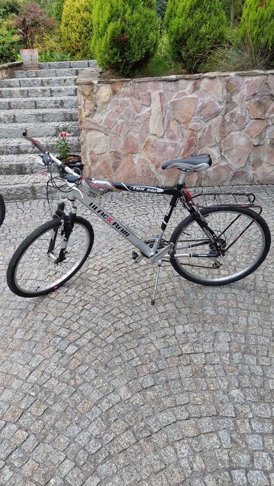 Sprzedam rower górski