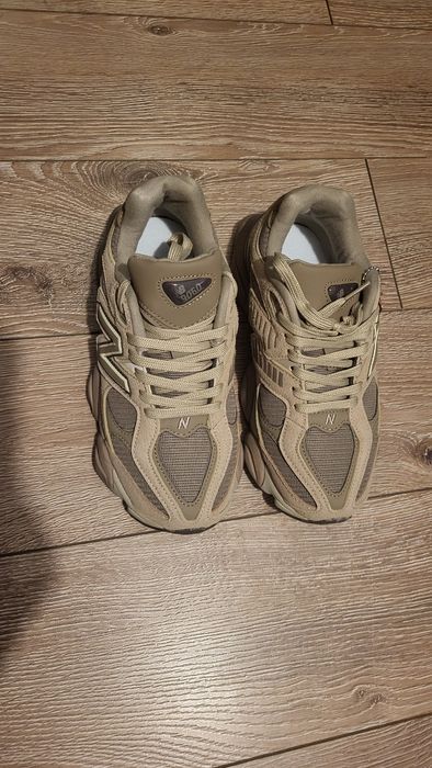 Buty Nki Nowe Sportowe